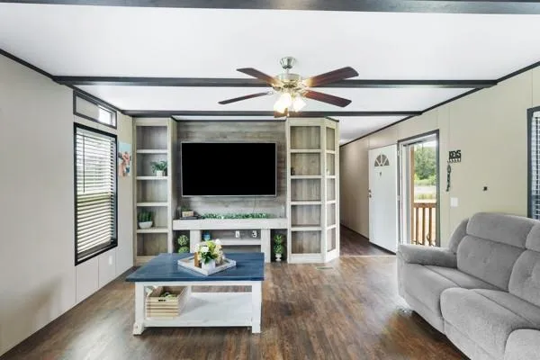 148 Rogers Road New Waverly, TX 77358