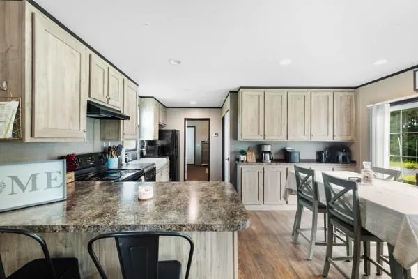 148 Rogers Road New Waverly, TX 77358