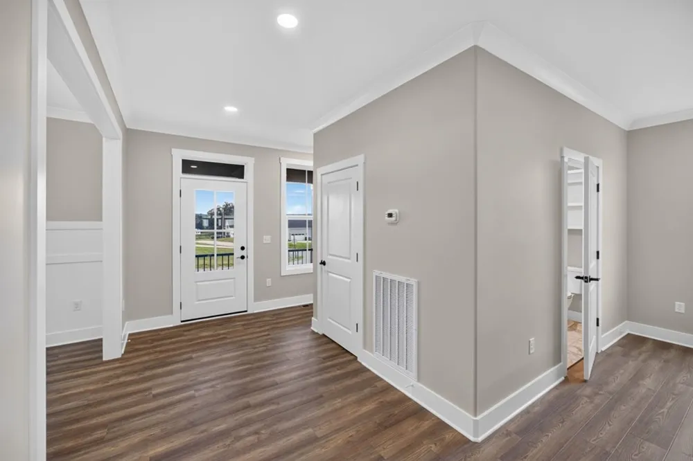 4585 Kate Cir Cookeville, TN 38506