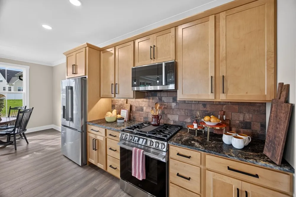 4585 Kate Cir Cookeville, TN 38506