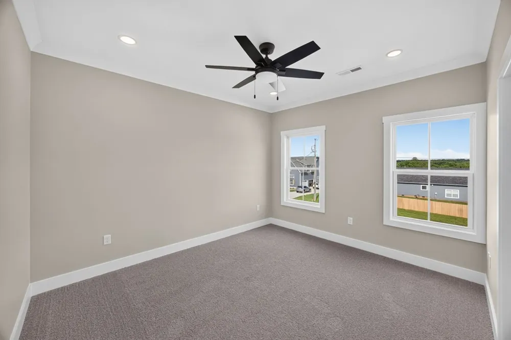 4585 Kate Cir Cookeville, TN 38506