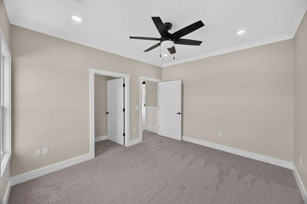 4585 Kate Cir Cookeville, TN 38506