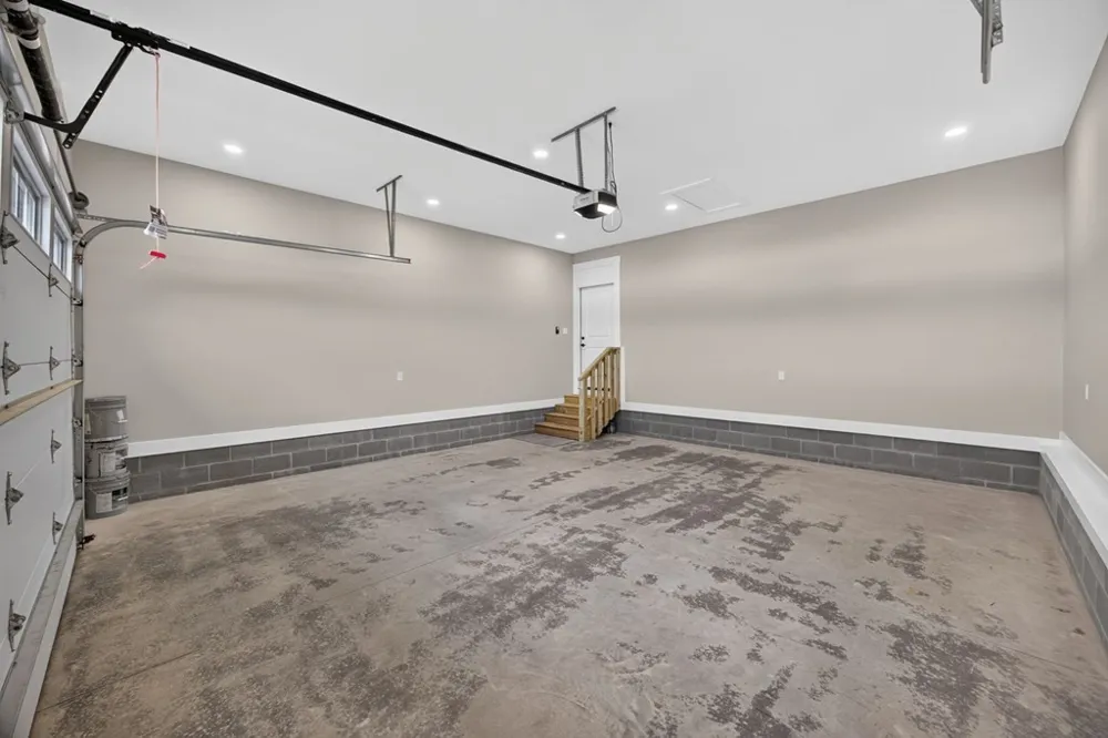 4585 Kate Cir Cookeville, TN 38506