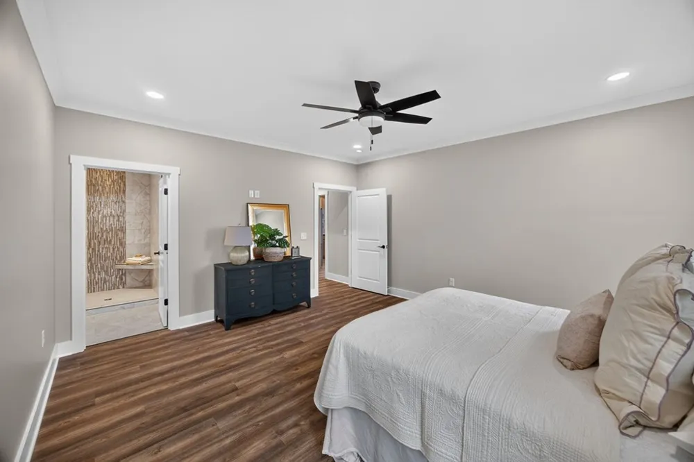 4585 Kate Cir Cookeville, TN 38506