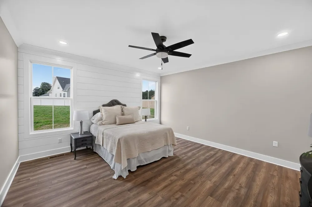 4585 Kate Cir Cookeville, TN 38506