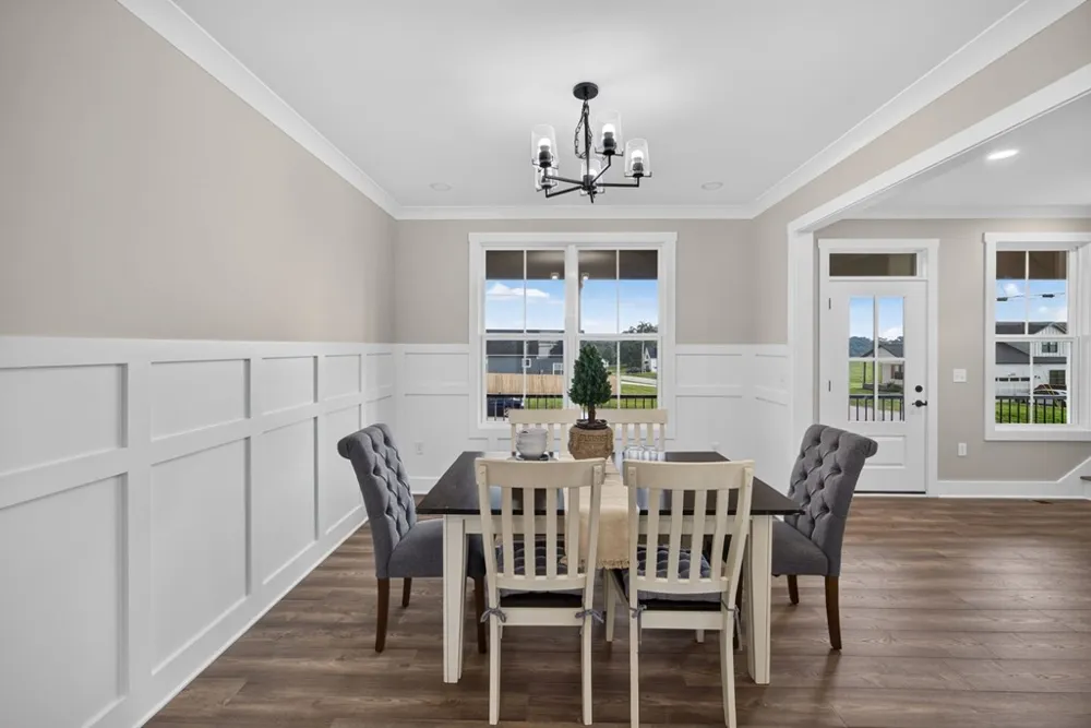 4585 Kate Cir Cookeville, TN 38506