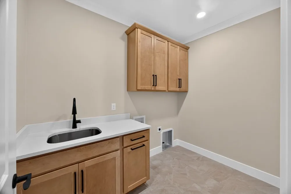 4585 Kate Cir Cookeville, TN 38506
