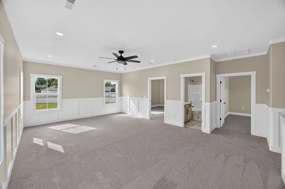 4585 Kate Cir Cookeville, TN 38506