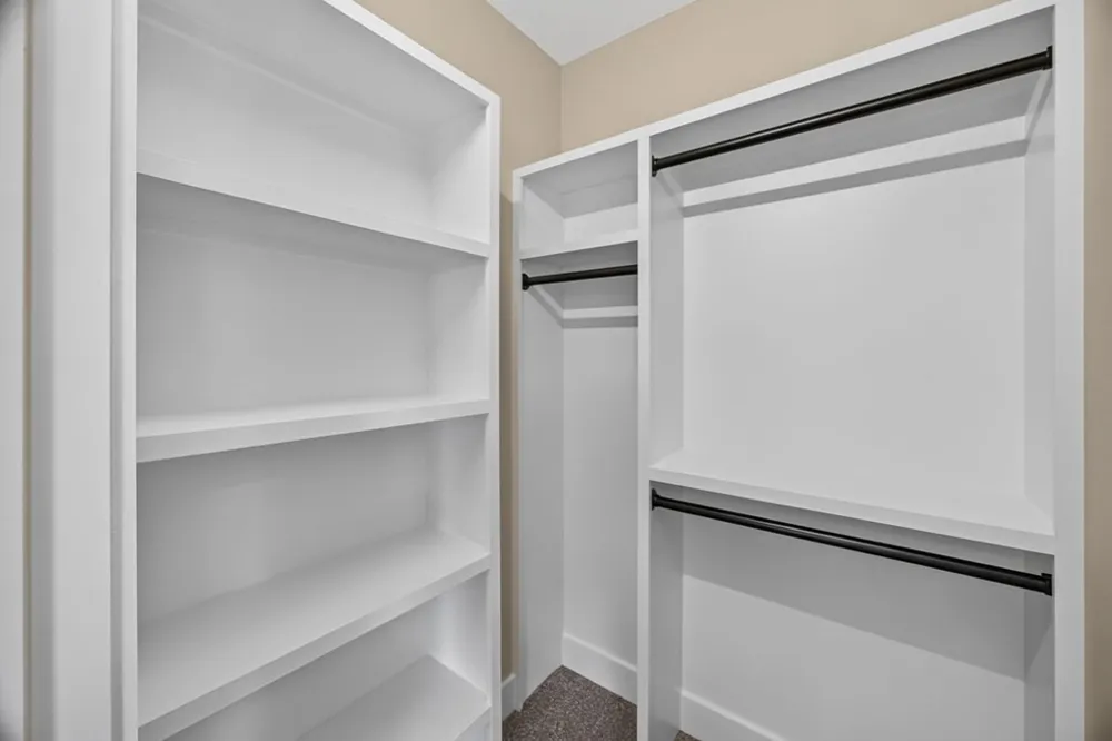 4585 Kate Cir Cookeville, TN 38506