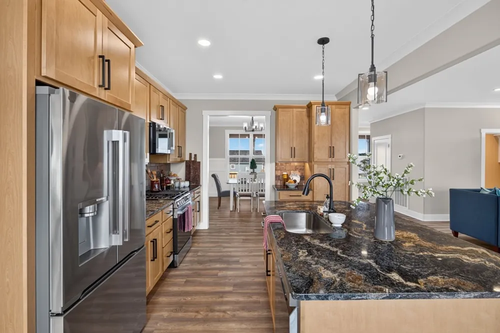 4585 Kate Cir Cookeville, TN 38506