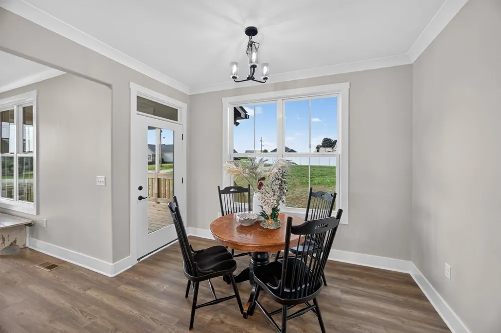 4585 Kate Cir Cookeville, TN 38506