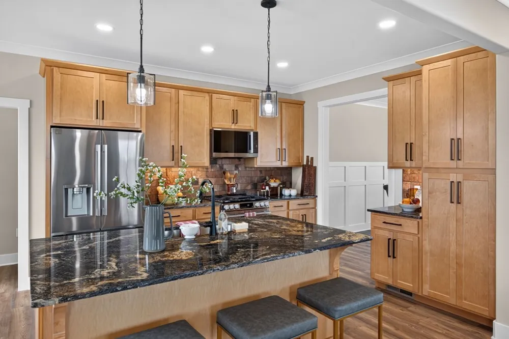 4585 Kate Cir Cookeville, TN 38506