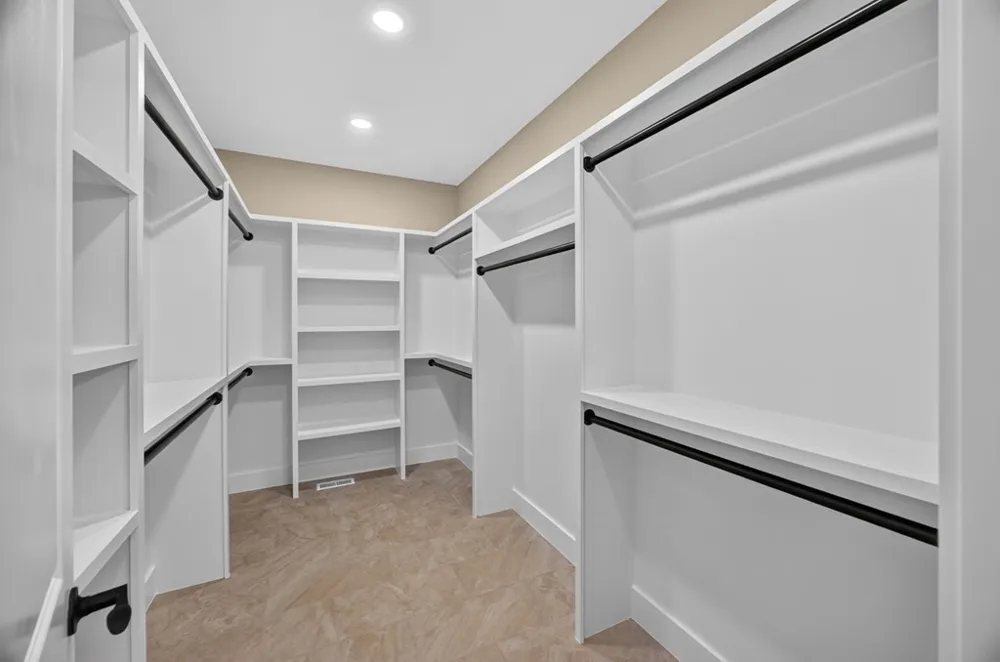 4585 Kate Cir Cookeville, TN 38506