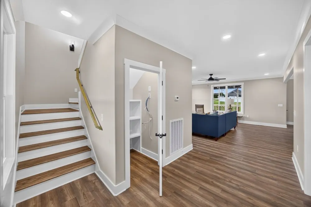 4585 Kate Cir Cookeville, TN 38506