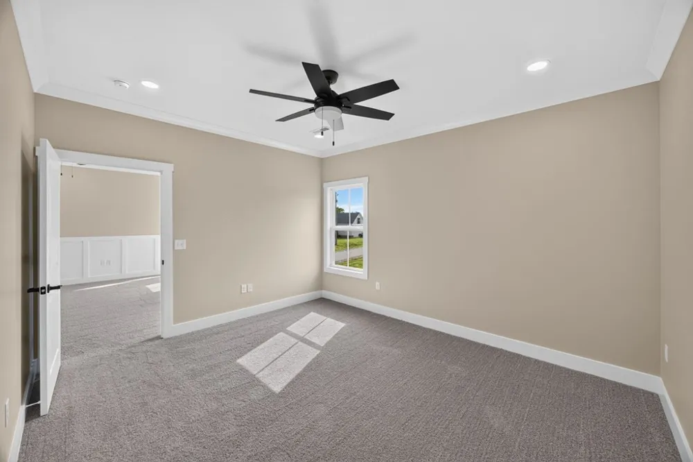 4585 Kate Cir Cookeville, TN 38506
