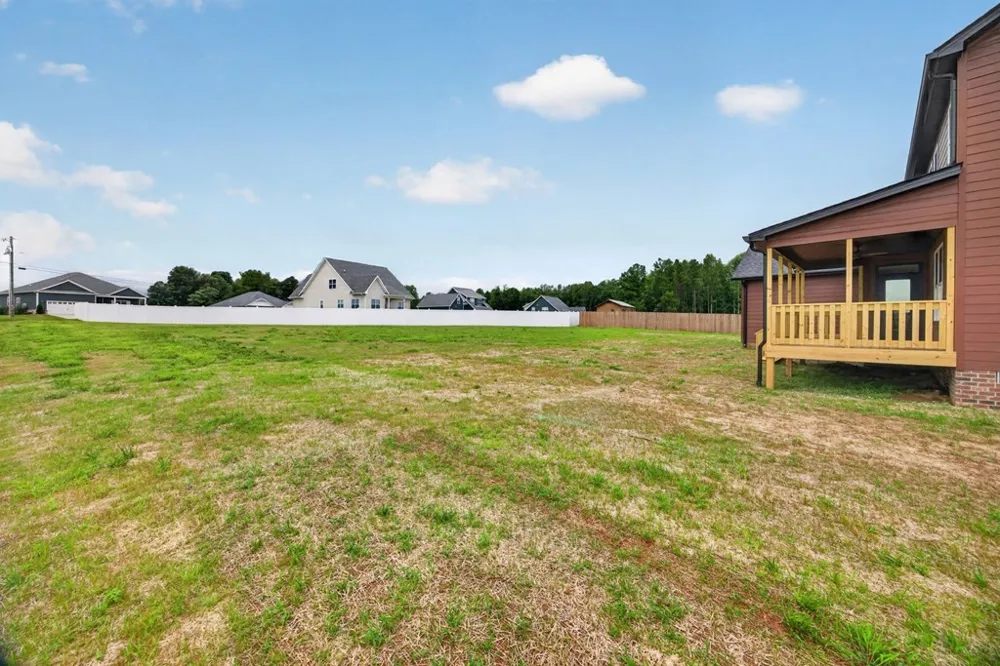 4585 Kate Cir Cookeville, TN 38506