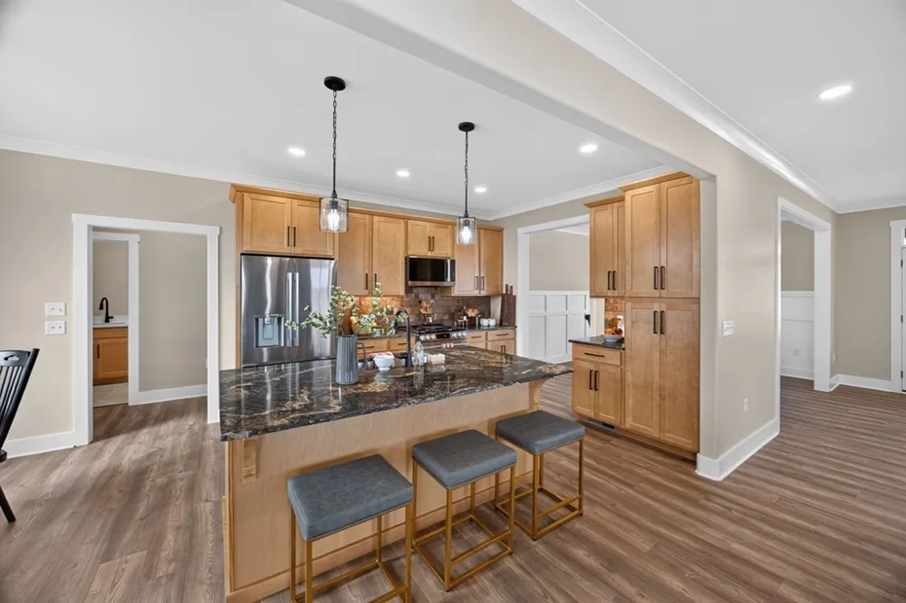 4585 Kate Cir Cookeville, TN 38506