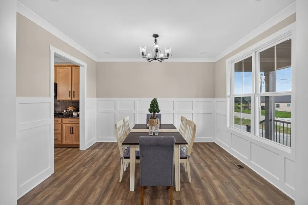 4585 Kate Cir Cookeville, TN 38506
