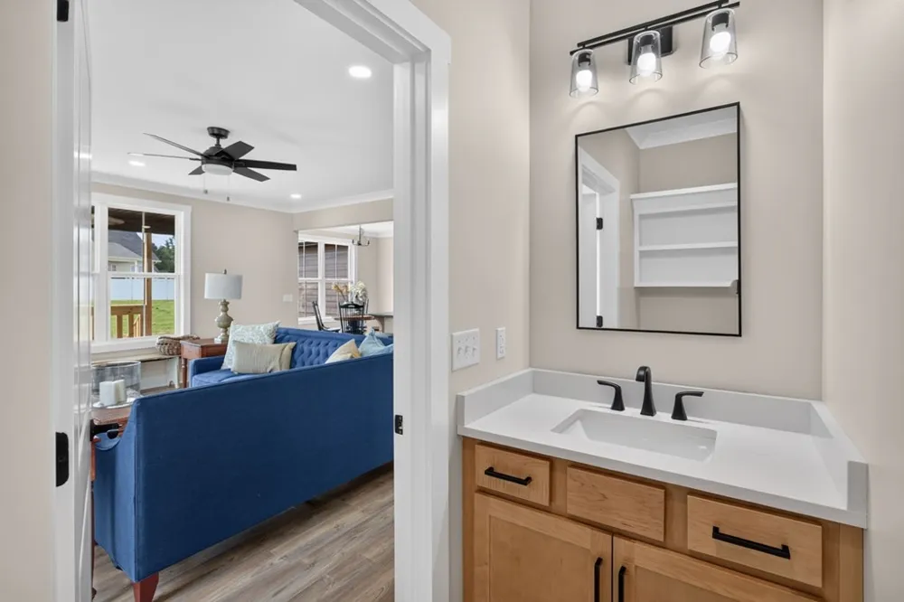 4585 Kate Cir Cookeville, TN 38506