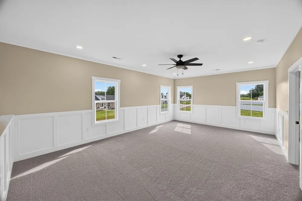4585 Kate Cir Cookeville, TN 38506