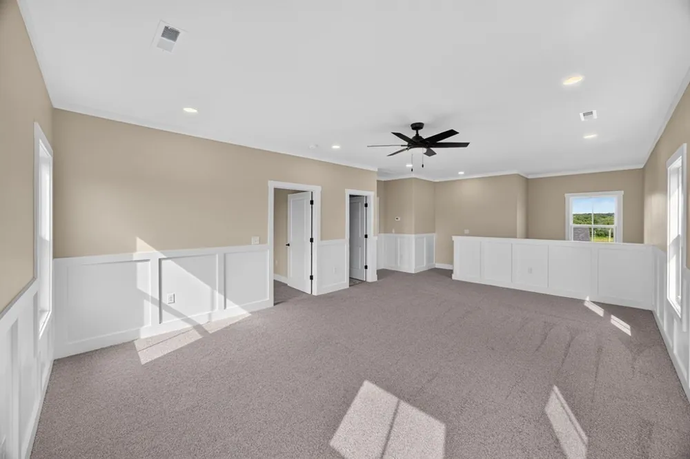 4585 Kate Cir Cookeville, TN 38506