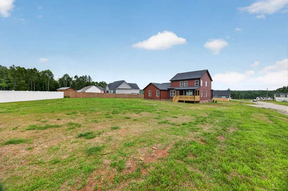 4585 Kate Cir Cookeville, TN 38506