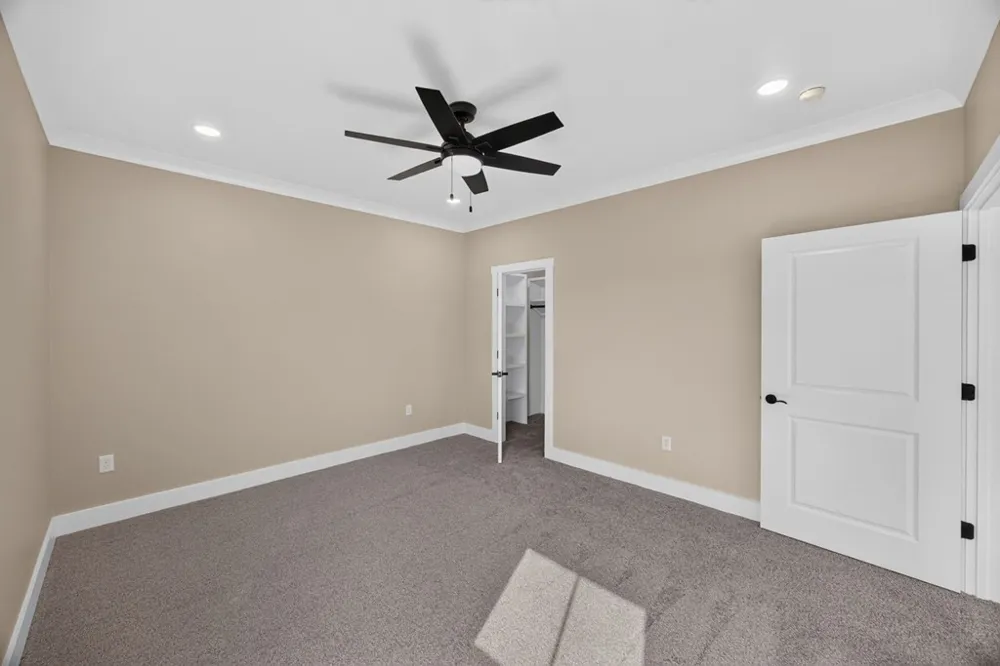 4585 Kate Cir Cookeville, TN 38506