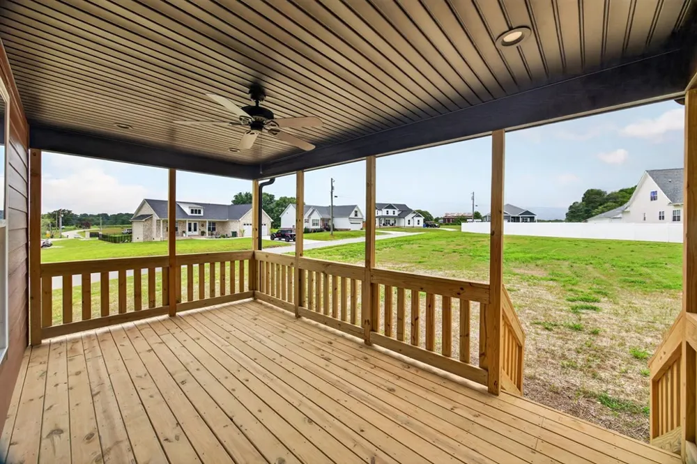 4585 Kate Cir Cookeville, TN 38506