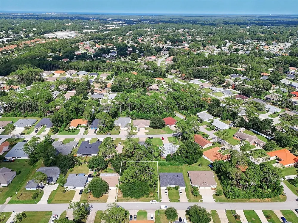 30 WELLWOOD LANE Palm Coast, FL 32164