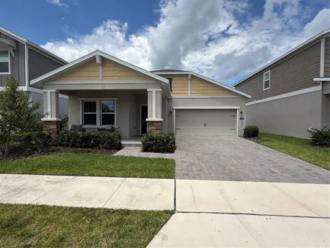 629 TERRAPIN DRIVE