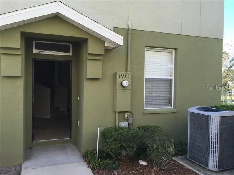 3911 PEMBERLY PINES CIRCLE St Cloud, FL 34769