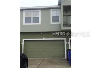 3911 PEMBERLY PINES CIRCLE St Cloud, FL 34769