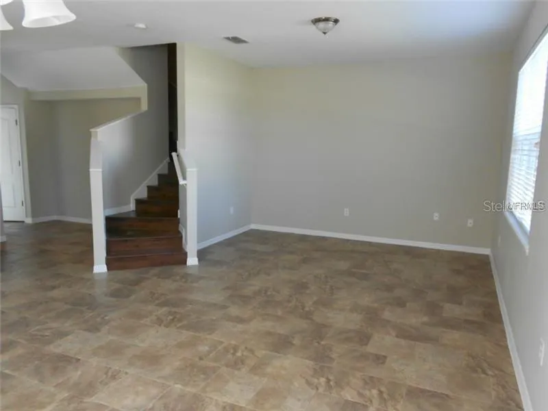 3911 PEMBERLY PINES CIRCLE St Cloud, FL 34769