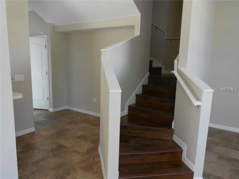 3911 PEMBERLY PINES CIRCLE St Cloud, FL 34769