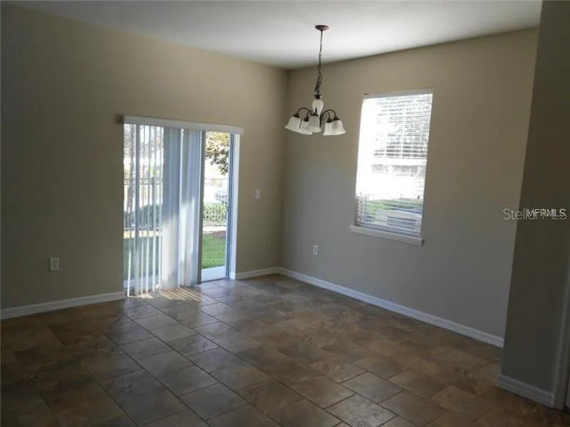 3911 PEMBERLY PINES CIRCLE St Cloud, FL 34769