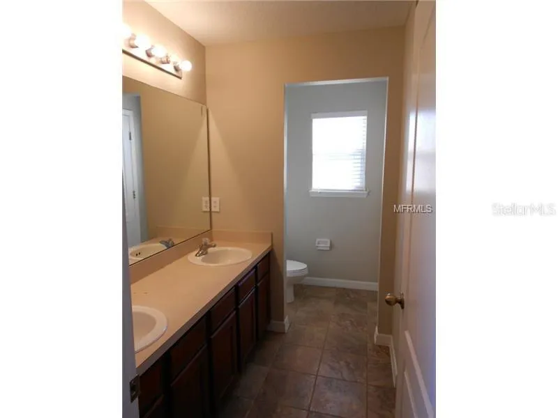 3911 PEMBERLY PINES CIRCLE St Cloud, FL 34769