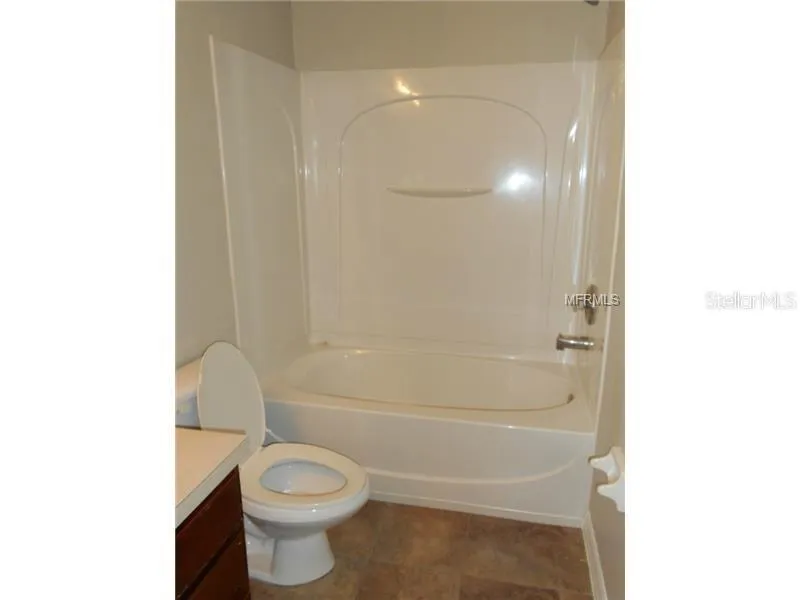 3911 PEMBERLY PINES CIRCLE St Cloud, FL 34769