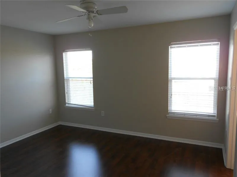 3911 PEMBERLY PINES CIRCLE St Cloud, FL 34769