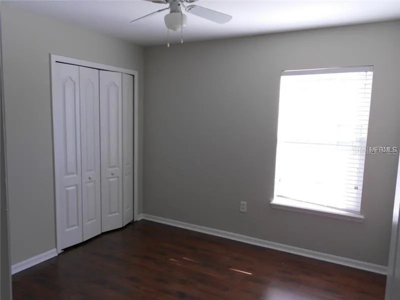 3911 PEMBERLY PINES CIRCLE St Cloud, FL 34769