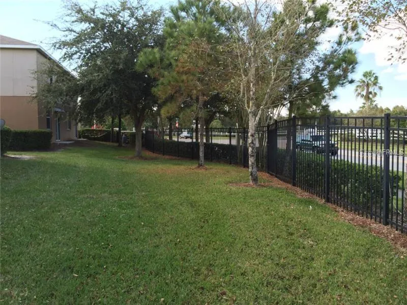3911 PEMBERLY PINES CIRCLE St Cloud, FL 34769