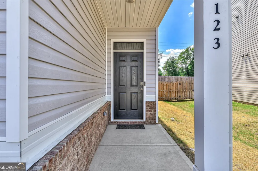 2123 Saltwater BND Beech Island, SC 29842