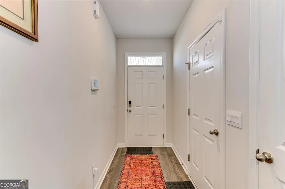 2123 Saltwater BND Beech Island, SC 29842
