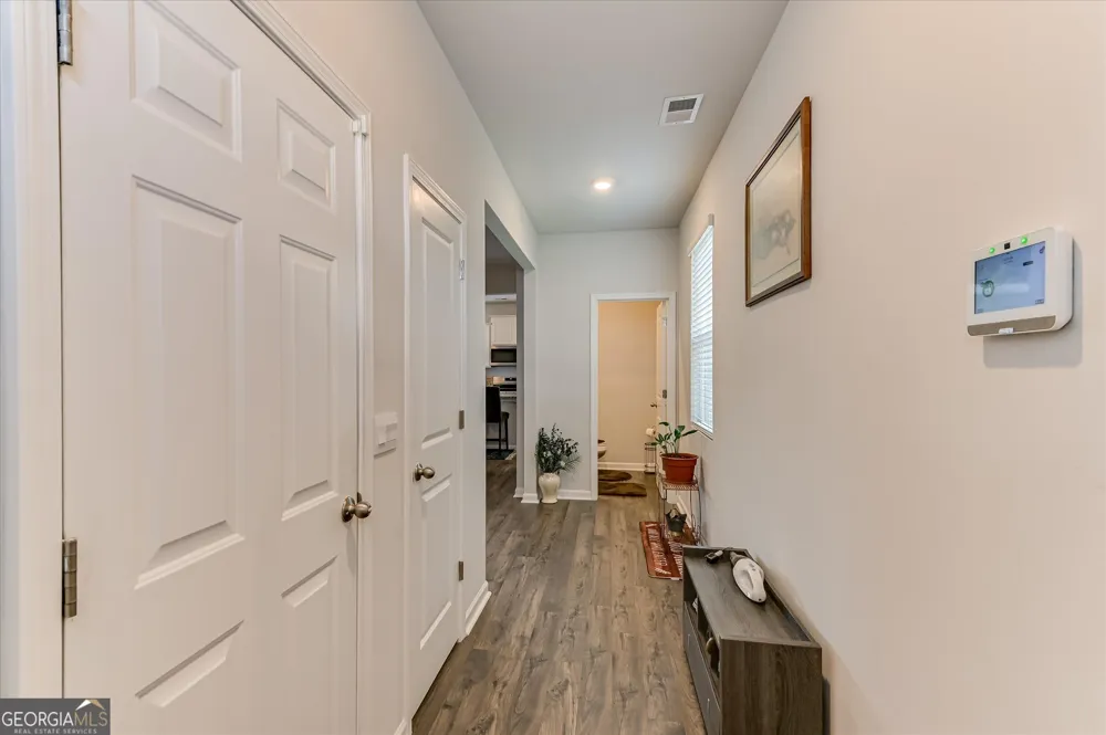 2123 Saltwater BND Beech Island, SC 29842