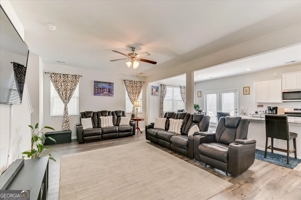 2123 Saltwater BND Beech Island, SC 29842
