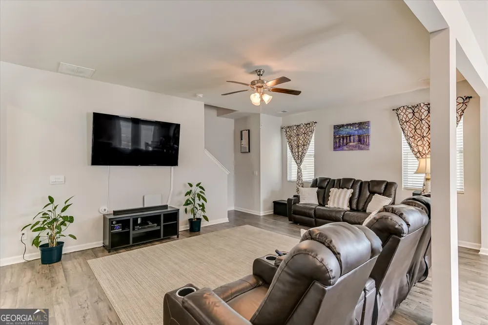 2123 Saltwater BND Beech Island, SC 29842