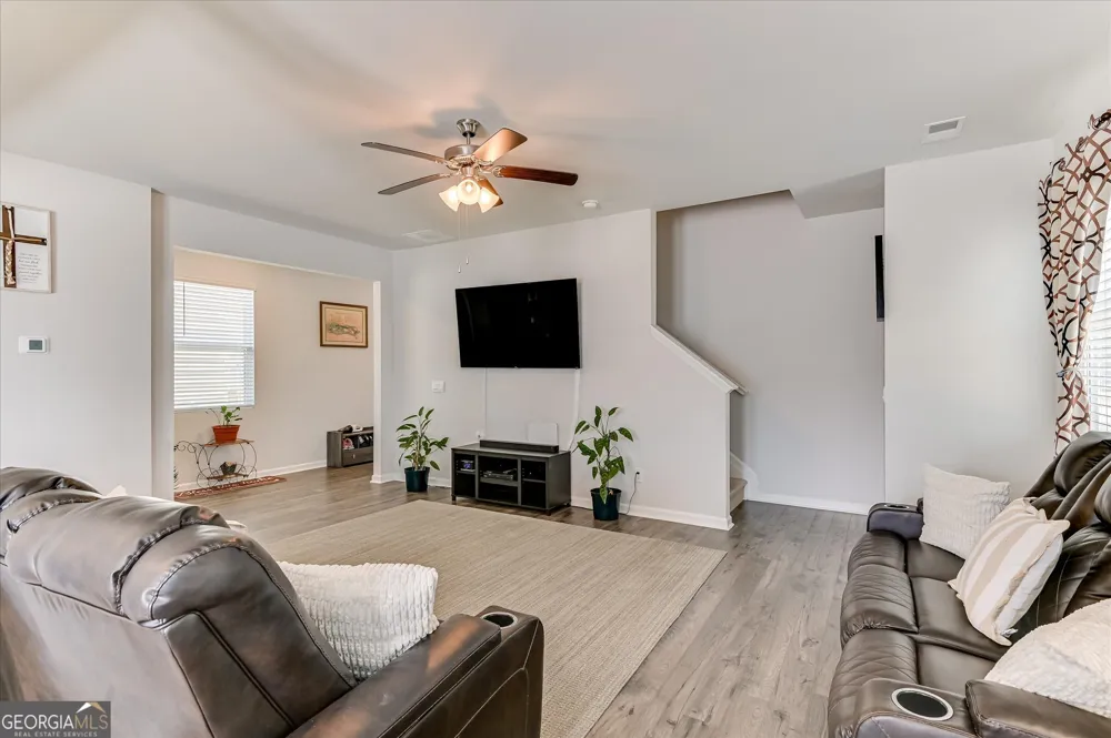 2123 Saltwater BND Beech Island, SC 29842