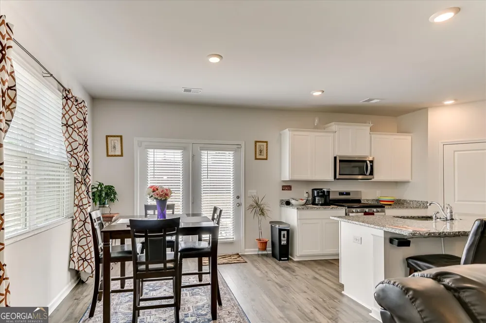2123 Saltwater BND Beech Island, SC 29842