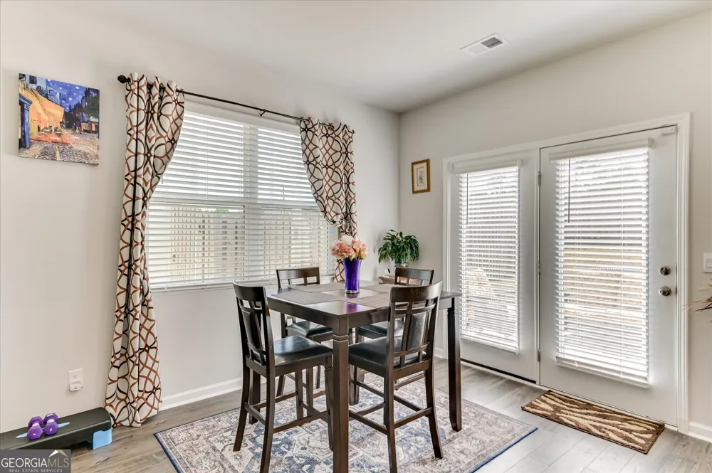 2123 Saltwater BND Beech Island, SC 29842