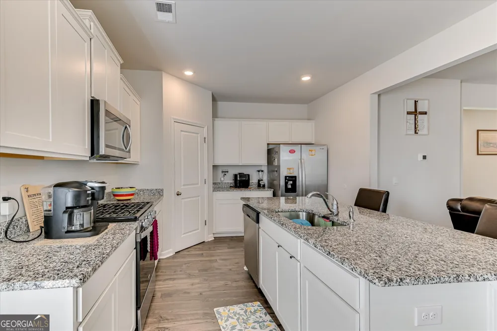 2123 Saltwater BND Beech Island, SC 29842