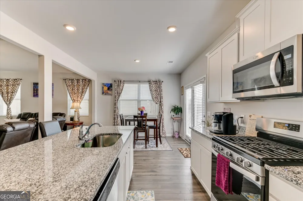 2123 Saltwater BND Beech Island, SC 29842